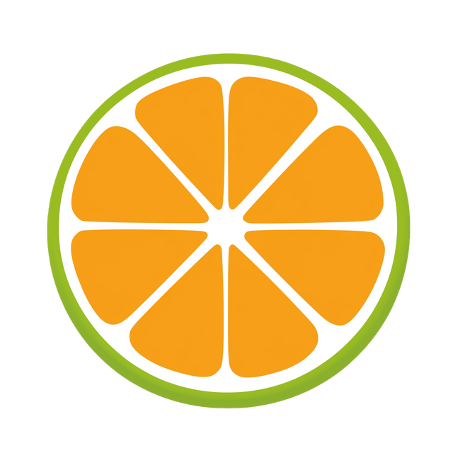 LimauLabs Logo